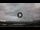Webcam in the Torres del Paine National Park, 195.2 mi away