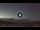 Webcam dans le Parc National Torres del Paine, 985.7 km