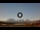 Webcam in the Torres del Paine National Park, 195.2 mi away