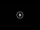 Webcam in the Torres del Paine National Park, 1565.8 mi away