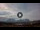 Webcam al Parco Nazionale Torres del Paine, 1746.4 km