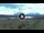 Webcam in the Torres del Paine National Park, 360.5 mi away