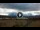 Webcam dans le Parc National Torres del Paine, 245.2 km