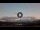 Webcam in Nationalpark Torres del Paine, 1835.5 km