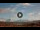 Webcam dans le Parc National Torres del Paine, 1835.5 km