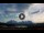 Webcam in Nationalpark Torres del Paine, 505.5 km
