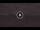 Webcam in the Torres del Paine National Park, 195.3 mi away