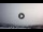 Webcam in the Torres del Paine National Park, 195.2 mi away
