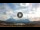 Webcam in the Torres del Paine National Park, 195.2 mi away