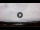 Webcam in the Torres del Paine National Park, 195 mi away