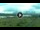 Webcam dans le Parc National Torres del Paine, 1020.9 km