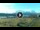 Webcam in the Torres del Paine National Park, 94.6 mi away