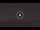 Webcam im Nationalpark Torres del Paine, 1989.3 km entfernt
