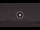 Webcam in the Torres del Paine National Park, 195.2 mi away