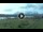 Webcam in Parque Nacional Torres del Paine, 506 km