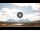 Webcam dans le Parc National Torres del Paine, 1497 km