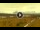 Webcam in the Torres del Paine National Park, 613.8 mi away