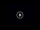 Webcam in the Torres del Paine National Park, 94.6 mi away
