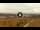 Webcam in the Torres del Paine National Park, 1565.8 mi away