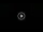Webcam dans le Parc National Torres del Paine, 506 km