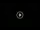 Webcam in the Torres del Paine National Park, 435.2 mi away