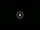 Webcam in the Torres del Paine National Park, 708.2 mi away