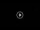 Webcam in the Torres del Paine National Park, 797.6 mi away