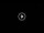 Webcam in the Torres del Paine National Park, 194.3 mi away