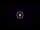 Webcam in the Torres del Paine National Park, 195 mi away