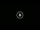 Webcam in the Torres del Paine National Park, 477.7 mi away