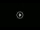 Webcam in the Torres del Paine National Park, 802.7 mi away