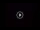 Webcam in the Torres del Paine National Park, 195.2 mi away