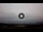 Webcam in the Torres del Paine National Park, 380.3 mi away