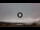 Webcam in the Torres del Paine National Park, 195.2 mi away