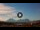 Webcam al Parco Nazionale Torres del Paine, 502.9 km