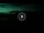 Webcam im Nationalpark Torres del Paine, 593 km entfernt