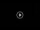 Webcam im Nationalpark Torres del Paine, 1990 km entfernt