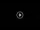 Webcam im Nationalpark Torres del Paine, 1989.3 km entfernt
