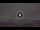 Webcam in the Torres del Paine National Park, 404 mi away