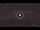 Webcam in the Torres del Paine National Park, 195.2 mi away
