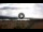 Webcam in the Torres del Paine National Park, 195 mi away
