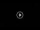 Webcam in the Torres del Paine National Park, 228.8 mi away