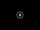 Webcam in the Torres del Paine National Park, 906.3 mi away