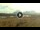 Webcam in the Torres del Paine National Park, 435.2 mi away