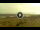 Webcam in the Torres del Paine National Park, 393.9 mi away
