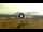 Webcam in the Torres del Paine National Park, 210.1 mi away