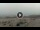 Webcam in the Torres del Paine National Park, 767.5 mi away