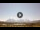 Webcam in the Torres del Paine National Park, 425 mi away