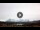 Webcam in the Torres del Paine National Park, 908.1 mi away