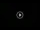 Webcam in the Torres del Paine National Park, 287.9 mi away